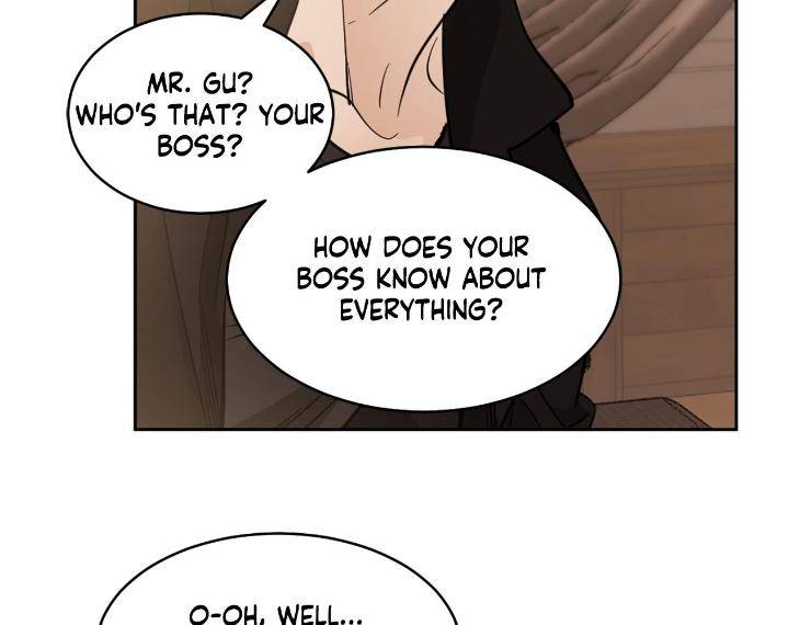 In-Cold-Love-By-10Min-Uncensored-Eng page 70