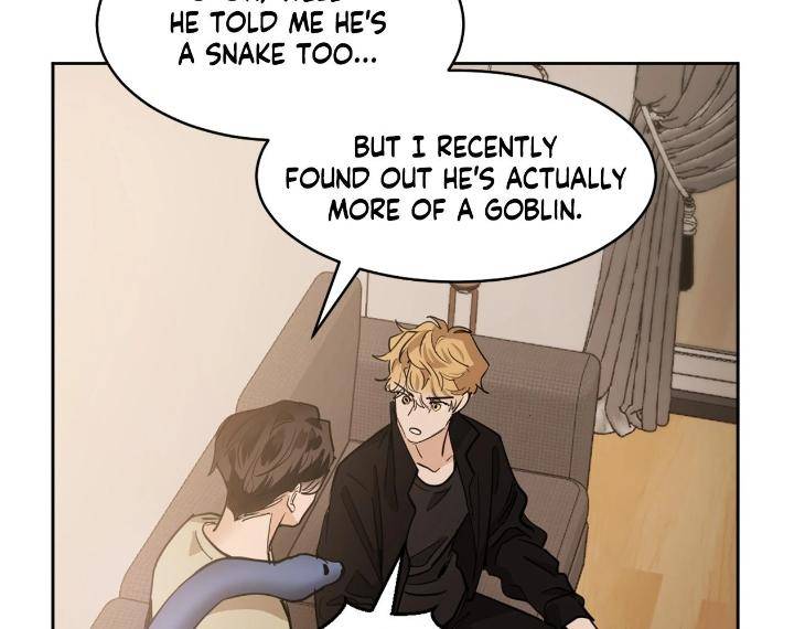 In-Cold-Love-By-10Min-Uncensored-Eng page 71