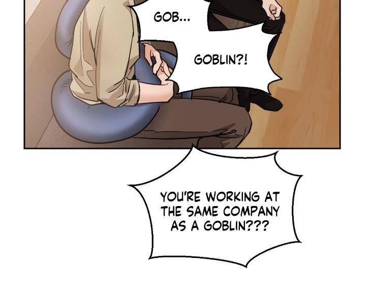 In-Cold-Love-By-10Min-Uncensored-Eng page 72