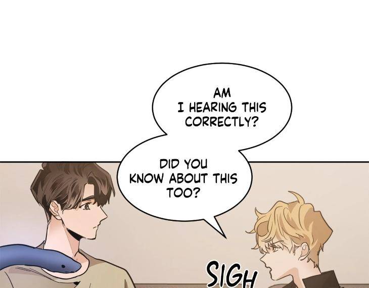 In-Cold-Love-By-10Min-Uncensored-Eng page 73