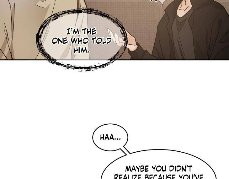 In-Cold-Love-By-10Min-Uncensored-Eng page 74