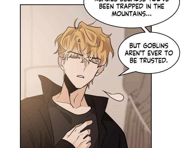 In-Cold-Love-By-10Min-Uncensored-Eng page 75
