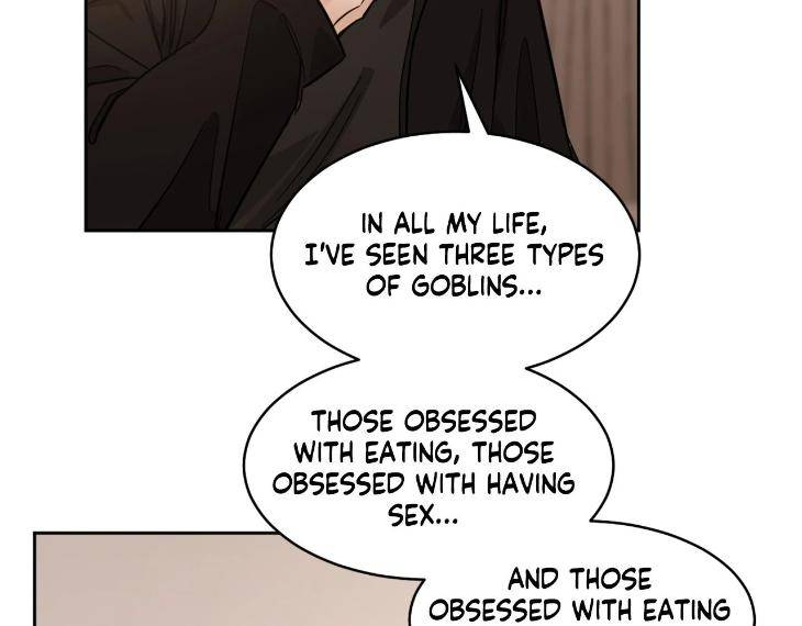 In-Cold-Love-By-10Min-Uncensored-Eng page 76