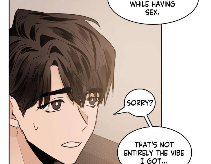 In-Cold-Love-By-10Min-Uncensored-Eng page 77