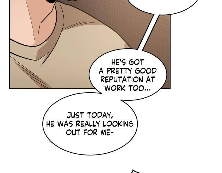 In-Cold-Love-By-10Min-Uncensored-Eng page 78