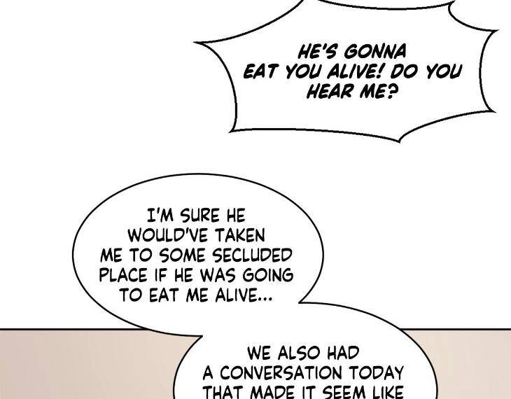 In-Cold-Love-By-10Min-Uncensored-Eng page 79