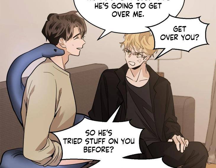 In-Cold-Love-By-10Min-Uncensored-Eng page 80