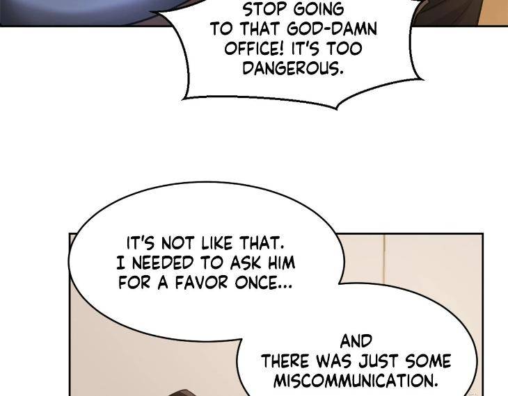 In-Cold-Love-By-10Min-Uncensored-Eng page 81