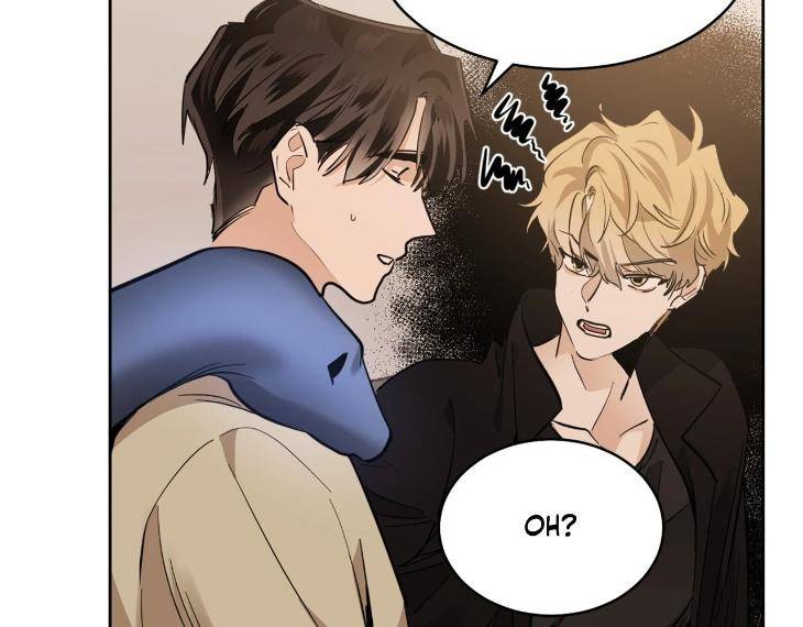 In-Cold-Love-By-10Min-Uncensored-Eng page 82