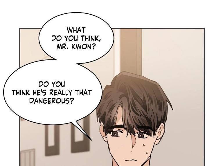 In-Cold-Love-By-10Min-Uncensored-Eng page 84