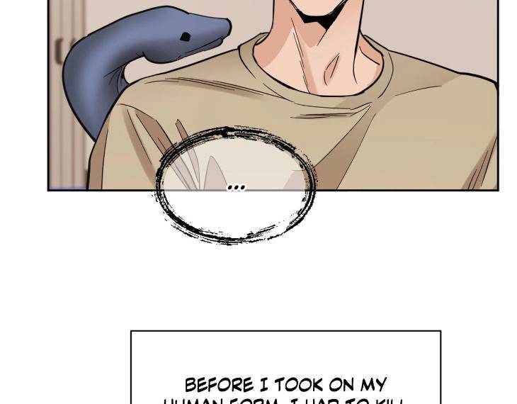 In-Cold-Love-By-10Min-Uncensored-Eng page 85