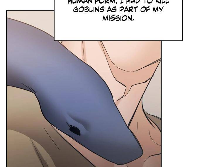 In-Cold-Love-By-10Min-Uncensored-Eng page 86