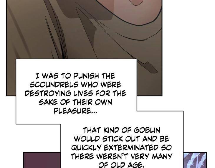 In-Cold-Love-By-10Min-Uncensored-Eng page 87