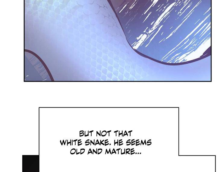 In-Cold-Love-By-10Min-Uncensored-Eng page 89