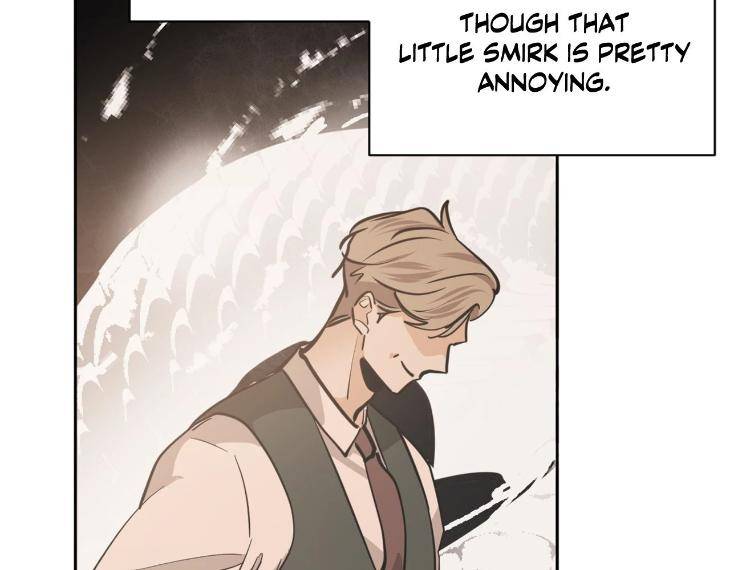 In-Cold-Love-By-10Min-Uncensored-Eng page 90