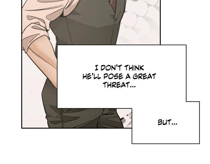 In-Cold-Love-By-10Min-Uncensored-Eng page 91