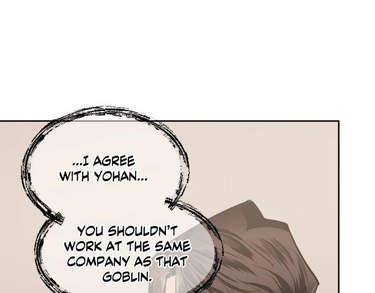 In-Cold-Love-By-10Min-Uncensored-Eng page 92