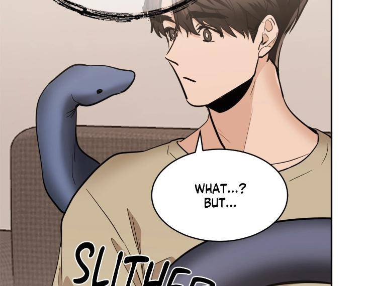 In-Cold-Love-By-10Min-Uncensored-Eng page 93