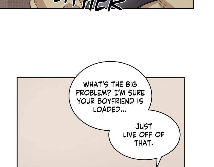 In-Cold-Love-By-10Min-Uncensored-Eng page 94
