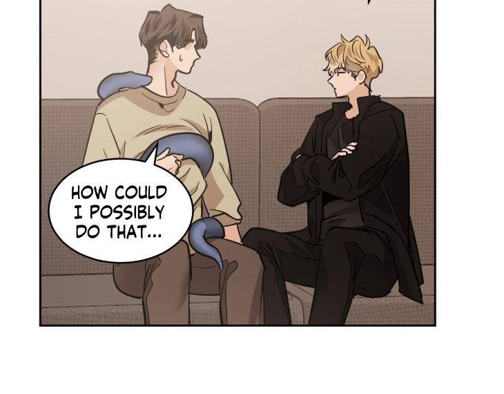 In-Cold-Love-By-10Min-Uncensored-Eng page 95