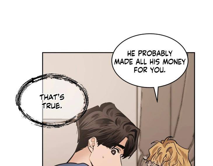 In-Cold-Love-By-10Min-Uncensored-Eng page 96
