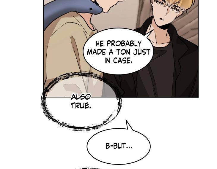 In-Cold-Love-By-10Min-Uncensored-Eng page 97