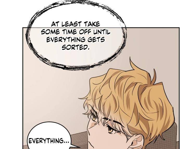 In-Cold-Love-By-10Min-Uncensored-Eng page 98