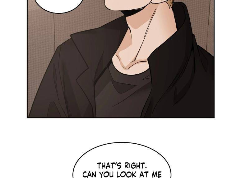In-Cold-Love-By-10Min-Uncensored-Eng page 99