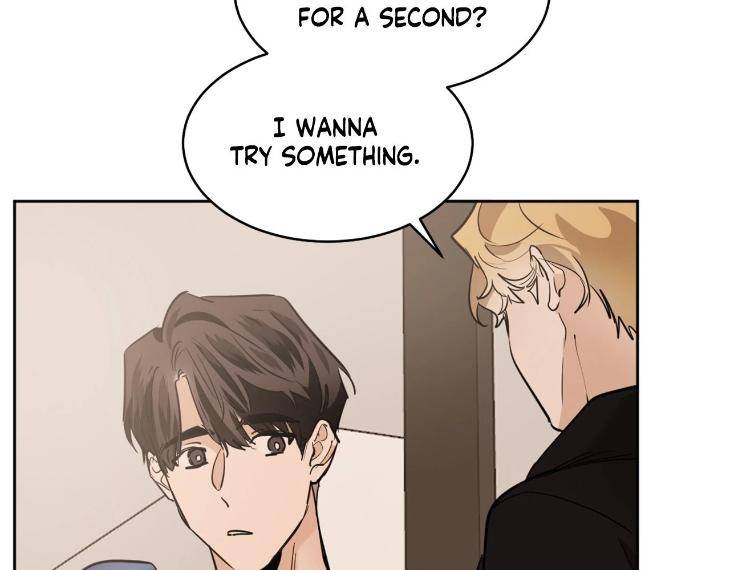 In-Cold-Love-By-10Min-Uncensored-Eng page 100