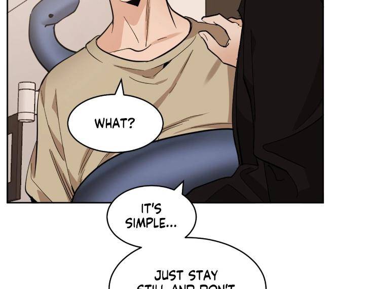 In-Cold-Love-By-10Min-Uncensored-Eng page 101