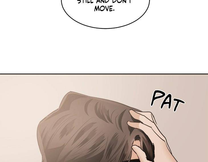 In-Cold-Love-By-10Min-Uncensored-Eng page 102