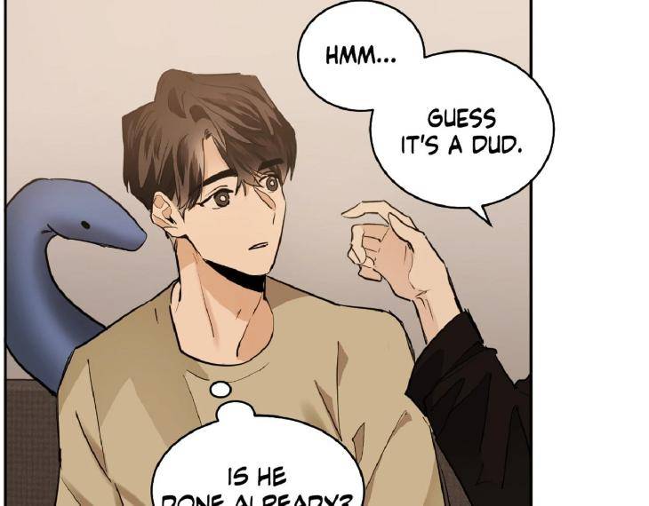 In-Cold-Love-By-10Min-Uncensored-Eng page 106
