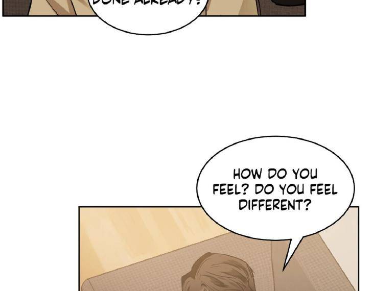 In-Cold-Love-By-10Min-Uncensored-Eng page 107