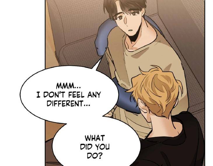 In-Cold-Love-By-10Min-Uncensored-Eng page 108