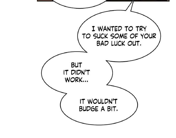 In-Cold-Love-By-10Min-Uncensored-Eng page 109