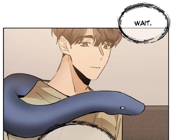 In-Cold-Love-By-10Min-Uncensored-Eng page 110