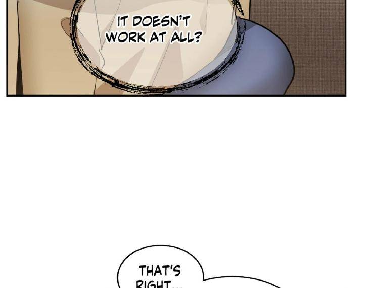 In-Cold-Love-By-10Min-Uncensored-Eng page 111