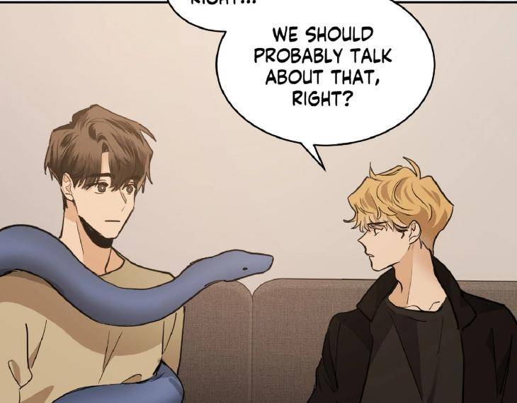 In-Cold-Love-By-10Min-Uncensored-Eng page 112