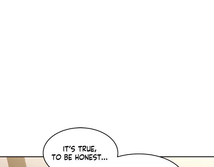 In-Cold-Love-By-10Min-Uncensored-Eng chapter_073 thumbnail