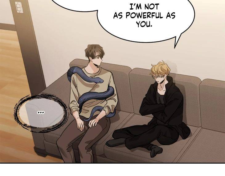 In-Cold-Love-By-10Min-Uncensored-Eng page 2