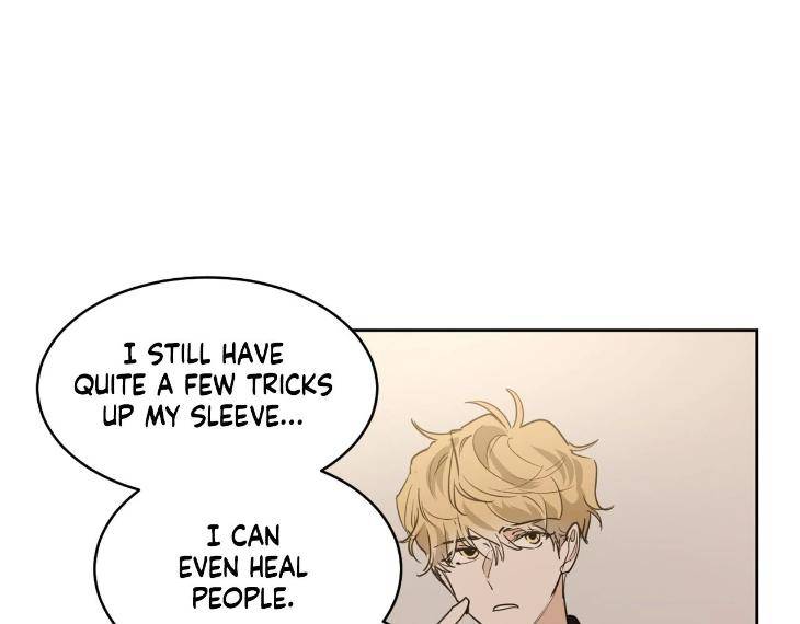 In-Cold-Love-By-10Min-Uncensored-Eng page 3