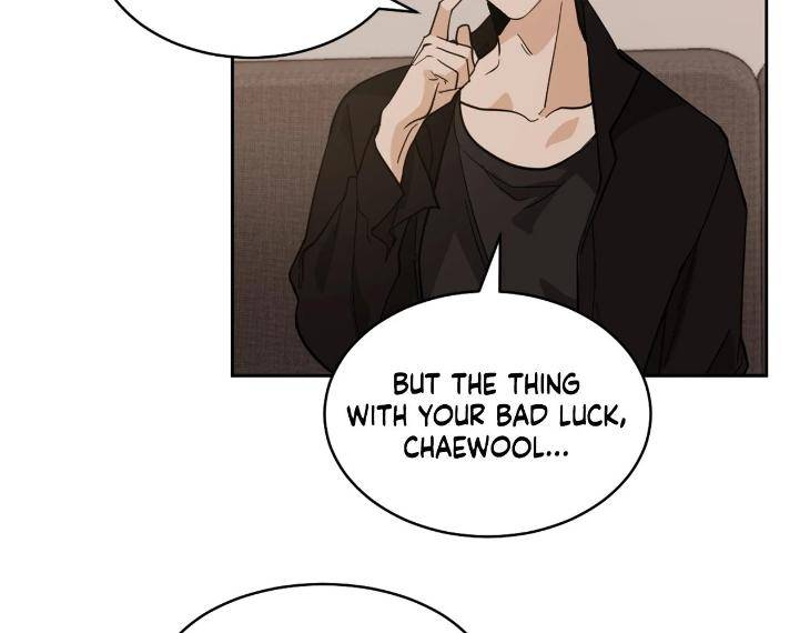 In-Cold-Love-By-10Min-Uncensored-Eng page 4