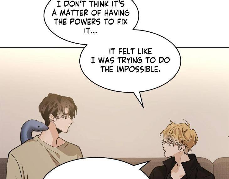 In-Cold-Love-By-10Min-Uncensored-Eng page 5
