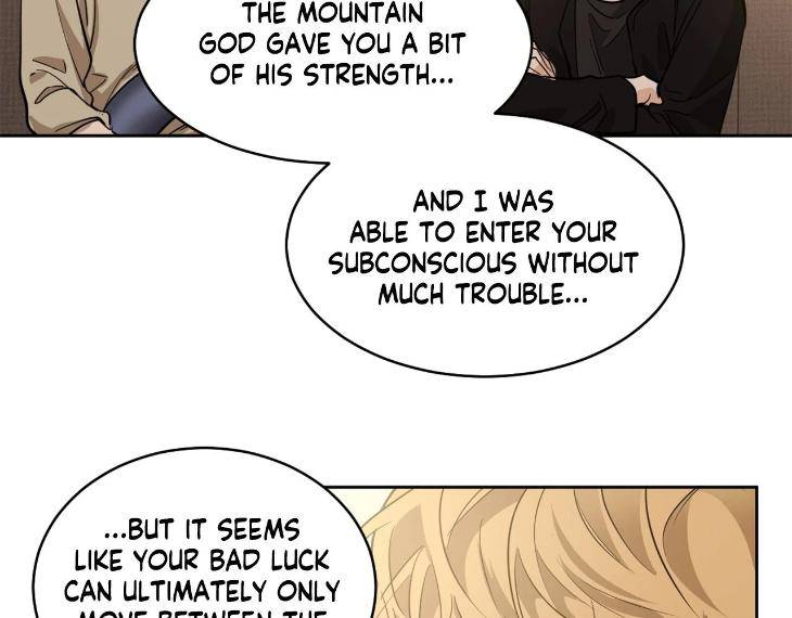 In-Cold-Love-By-10Min-Uncensored-Eng page 6