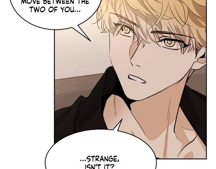 In-Cold-Love-By-10Min-Uncensored-Eng page 7