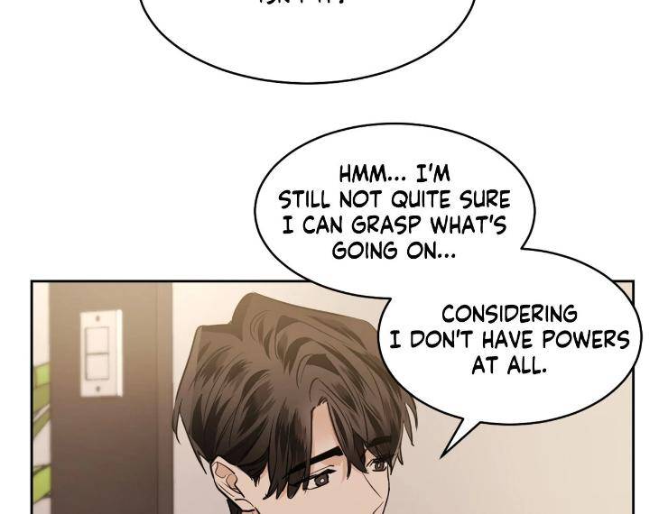 In-Cold-Love-By-10Min-Uncensored-Eng page 8