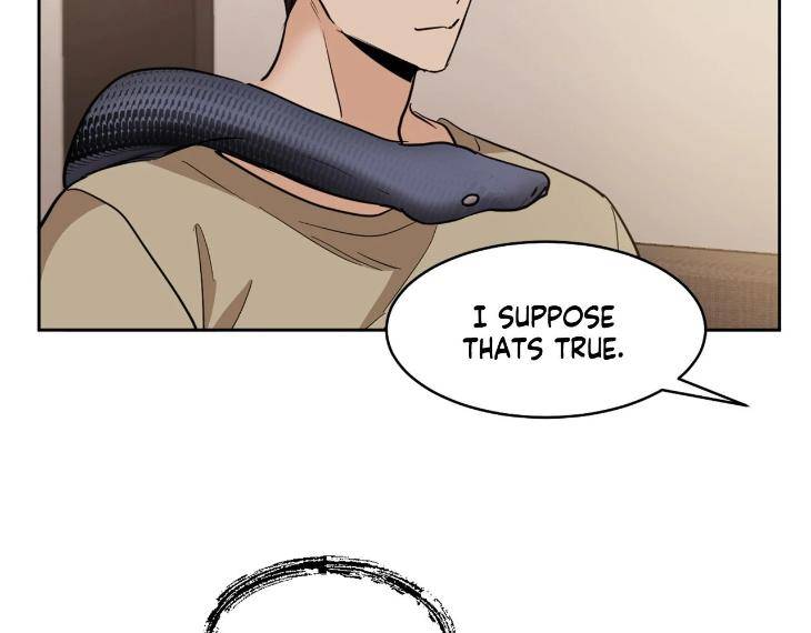 In-Cold-Love-By-10Min-Uncensored-Eng page 9