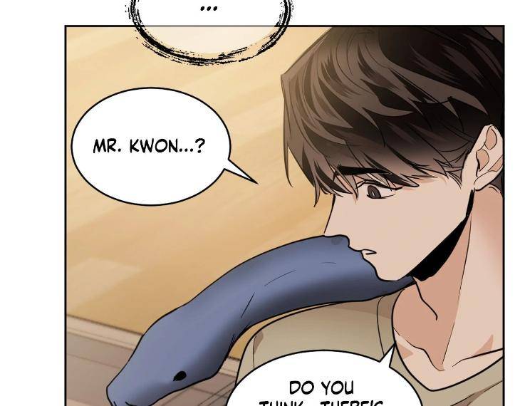 In-Cold-Love-By-10Min-Uncensored-Eng page 10