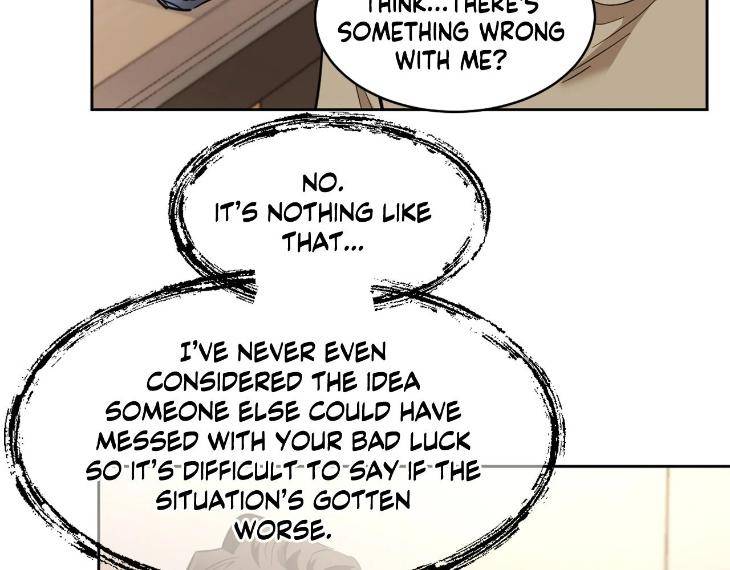 In-Cold-Love-By-10Min-Uncensored-Eng page 11
