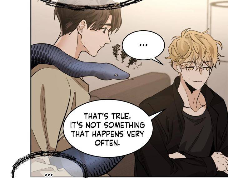 In-Cold-Love-By-10Min-Uncensored-Eng page 12